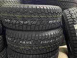 Kumho WinterCraft Ice Wi32 255/50 R20 109T за 550 000 тг. в Алматы – фото 3