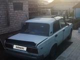ВАЗ (Lada) 2107 1998 года за 470 000 тг. в Павлодар – фото 3