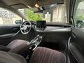 Toyota Corolla 2020 годаүшін10 000 000 тг. в Шымкент – фото 5