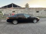 Lexus ES 300 2002 годаүшін6 000 000 тг. в Караганда – фото 4