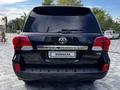 Toyota Land Cruiser 2014 года за 24 400 000 тг. в Алматы – фото 10