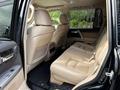 Toyota Land Cruiser 2014 годаfor24 400 000 тг. в Алматы – фото 21