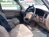 Toyota Hilux Surf 2002 годаfor4 000 000 тг. в Усть-Каменогорск – фото 4