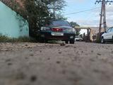 Hyundai Elantra 2001 года за 1 999 999 тг. в Жезказган