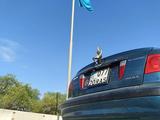Hyundai Elantra 2001 года за 1 999 999 тг. в Жезказган – фото 3
