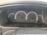 Hyundai Elantra 2001 года за 1 999 999 тг. в Жезказган – фото 5