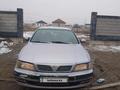 Nissan Maxima 1996 годаүшін1 700 000 тг. в Алматы