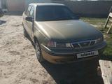 Daewoo Nexia 2008 годаүшін1 300 000 тг. в Шымкент