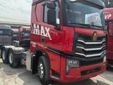 Howo  Max 2022 года за 17 500 000 тг. в Хоргос – фото 2
