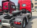 Howo  Max 2022 года за 25 000 000 тг. в Хоргос – фото 10