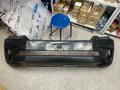Бампер передний на Land Cruiser Prado 150. за 90 000 тг. в Алматы