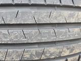 205/55/16 Dovroad PROZAX SPORT мягкая и безшумная резина за 14 990 тг. в Алматы – фото 2