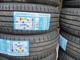 205/55/16 Dovroad PROZAX SPORT мягкая и безшумная резина за 14 990 тг. в Алматы