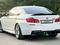 BMW 535 2012 года за 13 000 000 тг. в Алматы