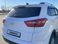 Hyundai Creta 2021 года за 9 000 000 тг. в Костанай – фото 18