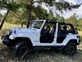 Jeep Wrangler 2017 года за 23 500 000 тг. в Астана – фото 3
