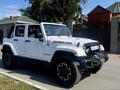 Jeep Wrangler 2017 года за 23 500 000 тг. в Астана – фото 5