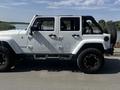 Jeep Wrangler 2017 года за 23 500 000 тг. в Астана – фото 7
