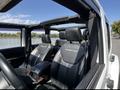 Jeep Wrangler 2017 года за 23 500 000 тг. в Астана – фото 9