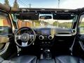 Jeep Wrangler 2017 года за 23 500 000 тг. в Астана – фото 17