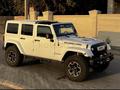 Jeep Wrangler 2017 года за 23 500 000 тг. в Астана – фото 23