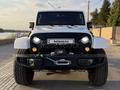 Jeep Wrangler 2017 года за 23 500 000 тг. в Астана – фото 24