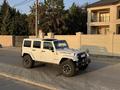 Jeep Wrangler 2017 года за 23 500 000 тг. в Астана – фото 22