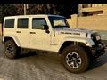 Jeep Wrangler 2017 года за 23 500 000 тг. в Астана – фото 26