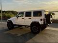 Jeep Wrangler 2017 года за 23 500 000 тг. в Астана – фото 29
