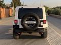 Jeep Wrangler 2017 года за 23 500 000 тг. в Астана – фото 30