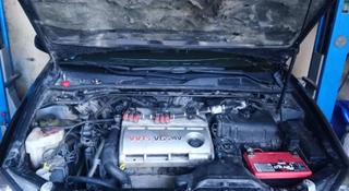 Двигатель Toyota Camry 30 (тойота камри 30) (2AZ/2AR/1MZ/3MZ/1GR/2GR/3GR/4G за 334 444 тг. в Алматы