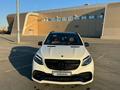 Mercedes-Benz GLE 350d 2016 года за 15 000 000 тг. в Атырау – фото 7