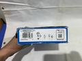 Комплект ГРМ SKF vkma01113үшін15 000 тг. в Уральск – фото 3