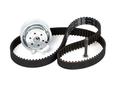 Комплект ГРМ SKF vkma01113үшін15 000 тг. в Уральск