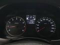 Hyundai Accent 2015 годаүшін4 900 000 тг. в Алматы – фото 2