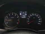 Hyundai Accent 2015 года за 4 950 000 тг. в Алматы – фото 2