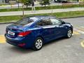 Hyundai Accent 2015 годаүшін4 900 000 тг. в Алматы – фото 14
