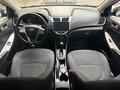 Hyundai Accent 2015 годаүшін4 900 000 тг. в Алматы – фото 15