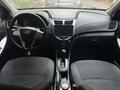 Hyundai Accent 2015 годаүшін4 900 000 тг. в Алматы – фото 16