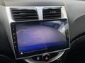 Hyundai Accent 2015 годаүшін4 900 000 тг. в Алматы – фото 17