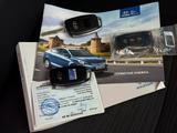 Hyundai Accent 2015 года за 4 950 000 тг. в Алматы – фото 3