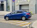 Hyundai Accent 2015 годаүшін4 900 000 тг. в Алматы – фото 20