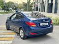 Hyundai Accent 2015 годаүшін4 900 000 тг. в Алматы – фото 22