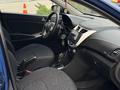 Hyundai Accent 2015 годаүшін4 900 000 тг. в Алматы – фото 24