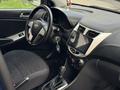 Hyundai Accent 2015 годаүшін4 900 000 тг. в Алматы – фото 25