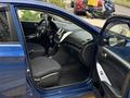 Hyundai Accent 2015 годаүшін4 900 000 тг. в Алматы – фото 28