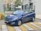 Hyundai Accent 2015 года за 4 900 000 тг. в Алматы