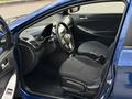 Hyundai Accent 2015 годаүшін4 900 000 тг. в Алматы – фото 31