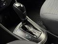Hyundai Accent 2015 годаүшін4 900 000 тг. в Алматы – фото 33