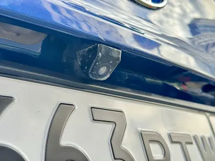 Hyundai Accent 2015 года за 4 900 000 тг. в Алматы – фото 34